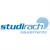 Logo für Studirach GmbH Bauelemente