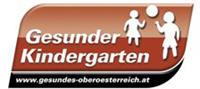 Netzwerk "Gesunder Kindergarten"