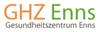 Logo GHZ Enns
