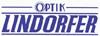 Logo von Optik Lindorfer