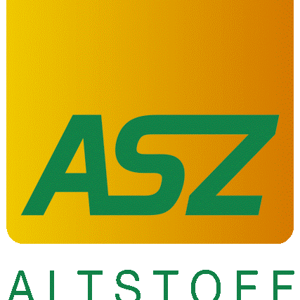 ASZ_Logo