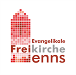 Logo der Evangelikalen Freikirche Enns