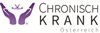 Logo Verein ChronischKrank