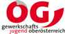 Logo von ÖGJ - Jugendzentrum