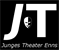 Logo für Junges Theater Enns
