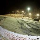Ennser Stadtmeisterschaft Ski Alpin 2013 als 1. Ennser NIGHTRACE