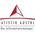 Ankündigung – SILC-Erhebung der Bundesanstalt Statistik Österreich