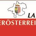 logo Land OÖ