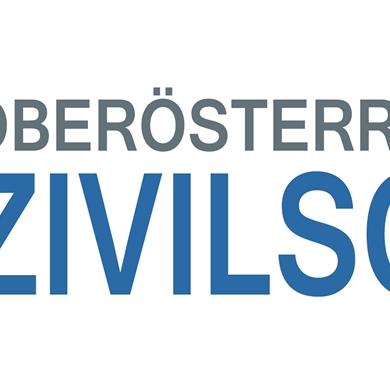 Logo Zivilschutzverband