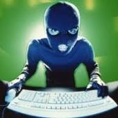 Hacker – die unsichtbaren Kriminellen im Internet