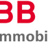 Logo Öbb Immo