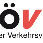Logo ooevv