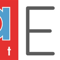 Soma Enns Logo