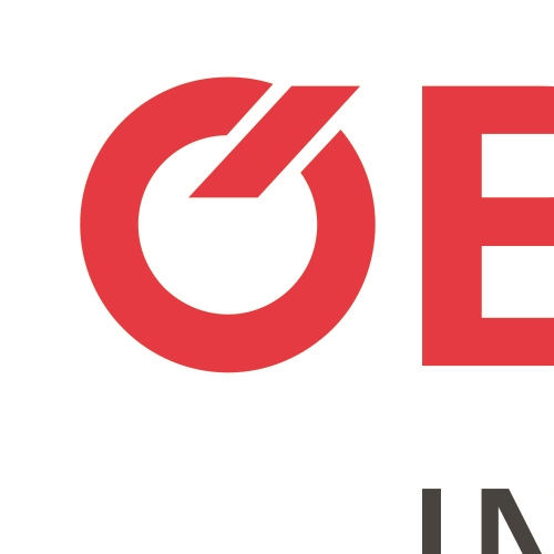 Logo ÖBB Infra