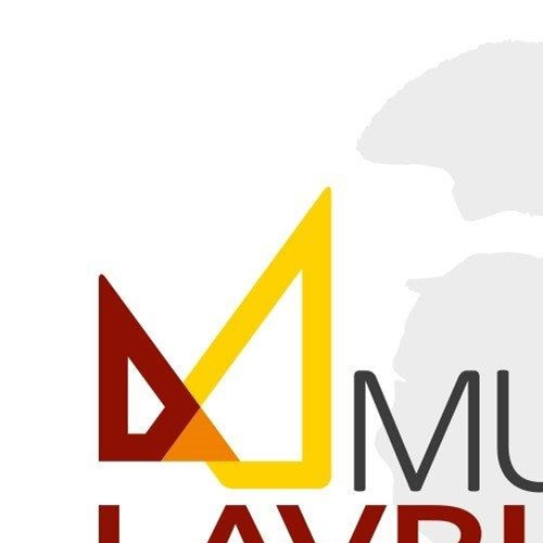 Logo Museum Lauriacum