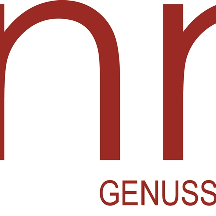 Enns-Logo