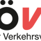 Logo Verkehrsverbund OÖ