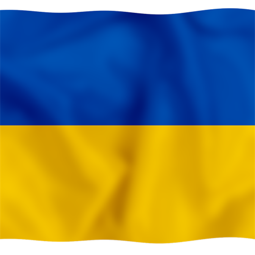 Informationen für Ukrainer*innen