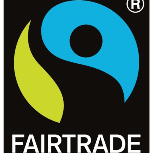 Fairtrade Frühstück