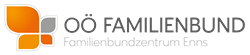 Foto für OÖ Familienbund Familienbundzentrum Enns 