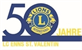 Logo_Mail_50_Jahre