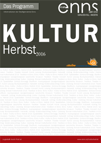 Kulturherbstzeitung2016WEB.pdf