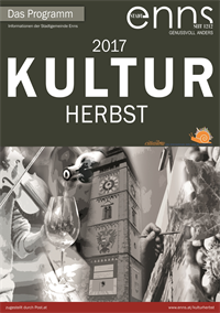 Kulturherbstzeitung2017_WEB.pdf