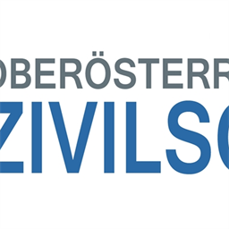 Zivilschutz OÖ Logo