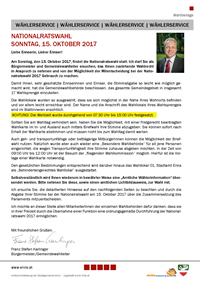 Wahlbeilage_NRWahl_2017_WEB[2].pdf