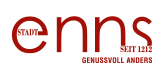 Enns Logo