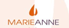 Logo von Lebensberatung Marieanne