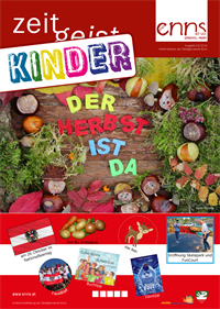 Kinderzeitung02_2018_Web.pdf