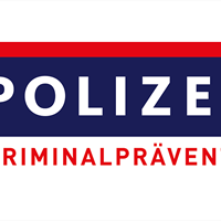 Foto für Die Kriminalprävention des Landeskriminalamtes OÖ informiert: