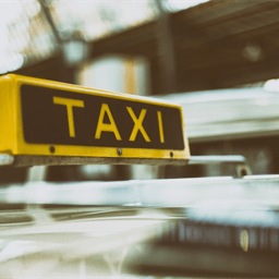 Foto für Ennser City-Taxischeine künftig auch an Sonn- und Feiertagen gültig