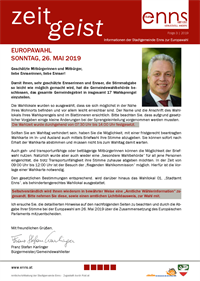 Wahlbeilage_EU-Wahl_2019_WEB.pdf
