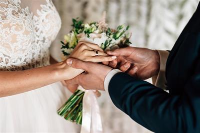 Allgemeine Informationen rund ums Heiraten in Enns