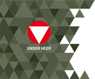 Logo österreichisches Bundesheer