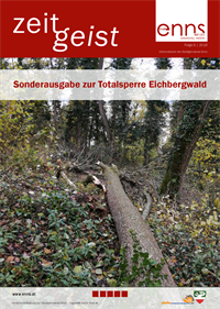 Beilage_Eschensterben_11.2019_WEB.pdf
