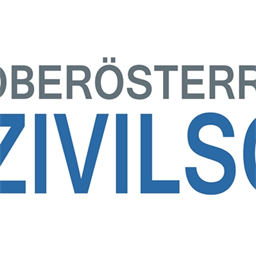 Zivilschutzverband Logo