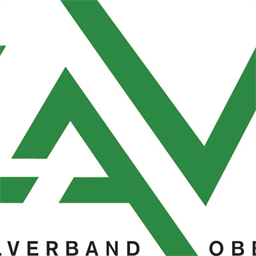 Logo Landesabfallverband