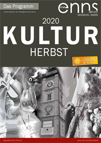 Kulturherbst2020_WEB.pdf