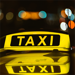 City-Taxi