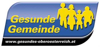 19-Logo-Gesunde-Gesunde-Gemeinde-neu.jpg