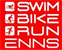Logo von ASKÖ Laufsport und Triathlon Team