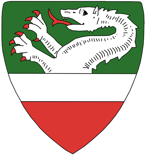 Wappen Enns